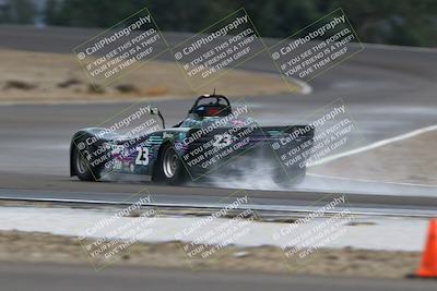 media/Nov-16-2025-CalClub SCCA (Sun) [[2975c16dfc]]/Group 3/Turn 1/